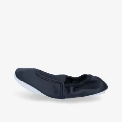 DooDogs ​ Kinder Turnschläppchen-Kinder Hausschuhe | Sportschuhe