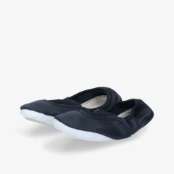 DooDogs ​ Kinder Turnschläppchen-Kinder Hausschuhe | Sportschuhe