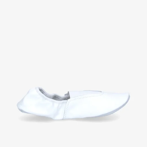 DooDogs ​ Kinder Turnschläppchen-Kinder Hausschuhe | Sportschuhe
