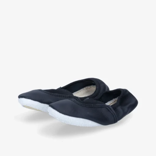 DooDogs ​ Kinder Turnschläppchen-Kinder Hausschuhe | Sportschuhe
