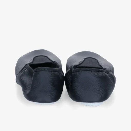 DooDogs ​ Kinder Turnschläppchen-Kinder Hausschuhe | Sportschuhe