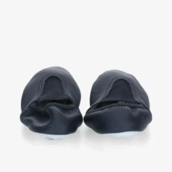 DooDogs ​ Kinder Turnschläppchen-Kinder Hausschuhe | Sportschuhe
