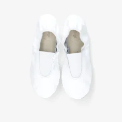 DooDogs ​ Kinder Turnschläppchen-Kinder Hausschuhe | Sportschuhe