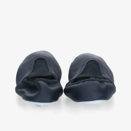 DooDogs ​ Kinder Turnschläppchen-Kinder Hausschuhe | Sportschuhe