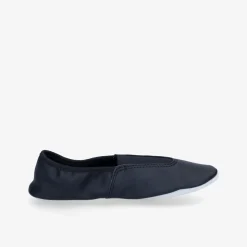 DooDogs ​ Kinder Turnschläppchen-Kinder Hausschuhe | Sportschuhe