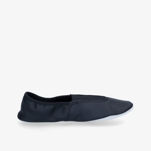 DooDogs ​ Kinder Turnschläppchen-Kinder Hausschuhe | Sportschuhe