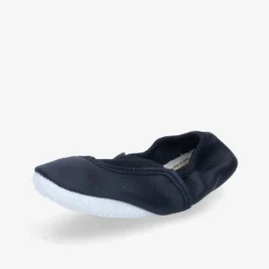 DooDogs ​ Kinder Turnschläppchen-Kinder Hausschuhe | Sportschuhe