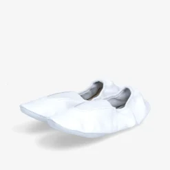 DooDogs ​ Kinder Turnschläppchen-Kinder Hausschuhe | Sportschuhe