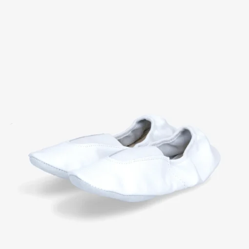 DooDogs ​ Kinder Turnschläppchen-Kinder Hausschuhe | Sportschuhe
