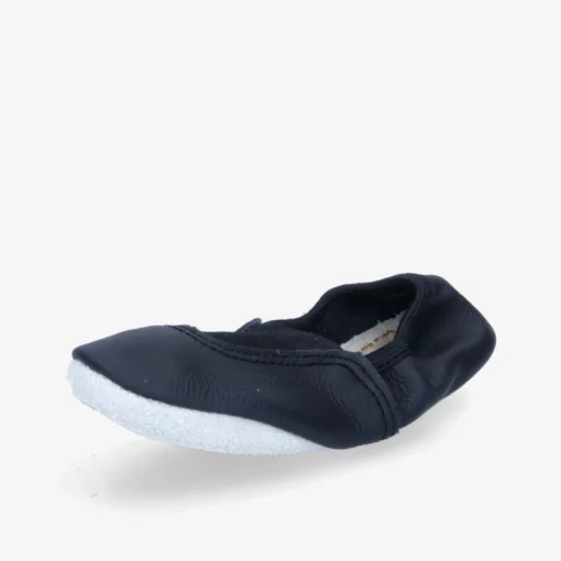 DooDogs ​ Kinder Turnschläppchen-Kinder Hausschuhe | Sportschuhe