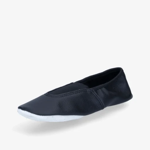 DooDogs ​ Kinder Turnschläppchen-Kinder Hausschuhe | Sportschuhe