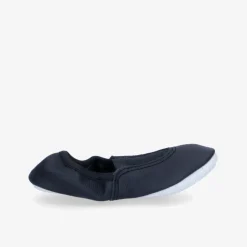 DooDogs ​ Kinder Turnschläppchen-Kinder Hausschuhe | Sportschuhe