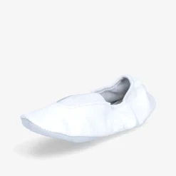 DooDogs ​ Kinder Turnschläppchen-Kinder Hausschuhe | Sportschuhe