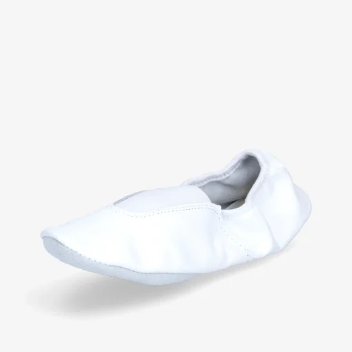DooDogs ​ Kinder Turnschläppchen-Kinder Hausschuhe | Sportschuhe