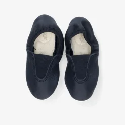 DooDogs ​ Kinder Turnschläppchen-Kinder Hausschuhe | Sportschuhe