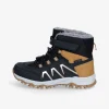 DooDogs ​ Kinder Winterstiefel-Kinder Stiefel