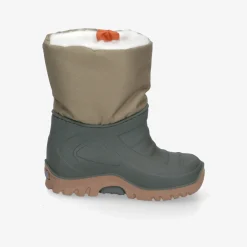 DooDogs ​ Kinder Winterstiefel-Kinder Stiefel | Babyschuhe