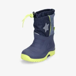 DooDogs ​ Kinder Winterstiefel-Kinder Stiefel | Babyschuhe