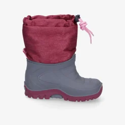 DooDogs ​ Kinder Winterstiefel-Kinder Stiefel | Babyschuhe