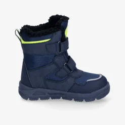 DooDogs ​ Kinder Winterstiefel-Kinder Stiefel