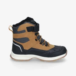DooDogs ​ Kinder Winterstiefel-Kinder Stiefel