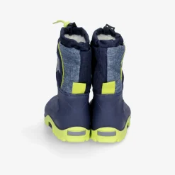 DooDogs ​ Kinder Winterstiefel-Kinder Stiefel | Babyschuhe