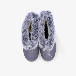 DooDogs ​ Kinder Winterstiefel-Kinder Stiefel