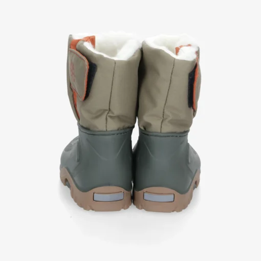 DooDogs ​ Kinder Winterstiefel-Kinder Stiefel | Babyschuhe