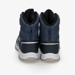 DooDogs ​ Kinder Winterstiefel-Kinder Stiefel