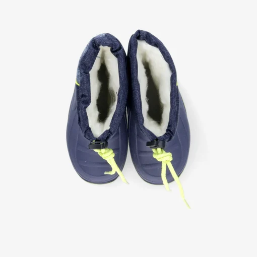 DooDogs ​ Kinder Winterstiefel-Kinder Stiefel | Babyschuhe