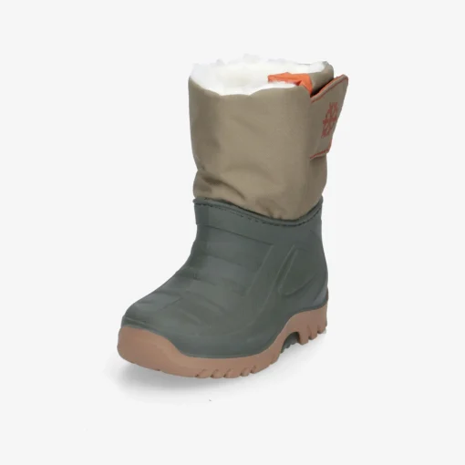 DooDogs ​ Kinder Winterstiefel-Kinder Stiefel | Babyschuhe