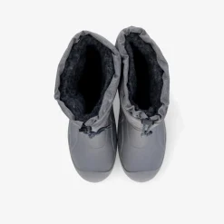 DooDogs ​ Kinder Winterstiefel-Kinder Stiefel