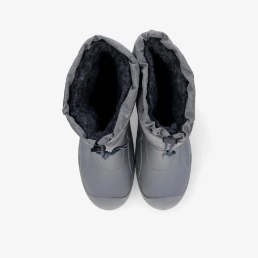 DooDogs ​ Kinder Winterstiefel-Kinder Stiefel