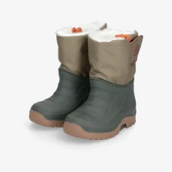 DooDogs ​ Kinder Winterstiefel-Kinder Stiefel | Babyschuhe