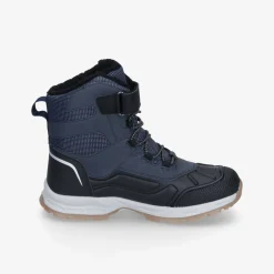 DooDogs ​ Kinder Winterstiefel-Kinder Stiefel
