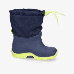 DooDogs ​ Kinder Winterstiefel-Kinder Stiefel | Babyschuhe