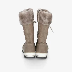 DooDogs ​ Kinder Winterstiefel-Kinder Stiefel