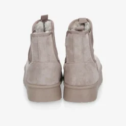 DooDogs ​ Kinder Winterstiefel-Kinder Stiefel