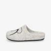 Dr. Feet ​ Damen Hausschuh-Damen Hausschuhe | Sandalen