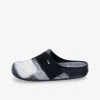 Dr. Feet ​ Damen Hausschuh-Damen Größen Ab 42 | Hausschuhe