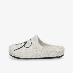 Dr. Feet ​ Damen Hausschuh-Damen Hausschuhe | Sandalen