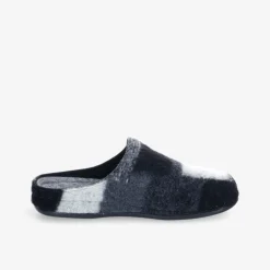 Dr. Feet ​ Damen Hausschuh-Damen Größen Ab 42 | Hausschuhe