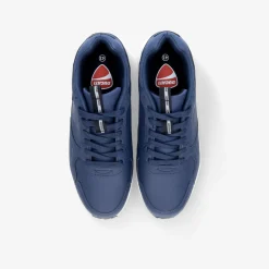 DUCATI ​ Herren Sneaker Low-Herren Sneaker