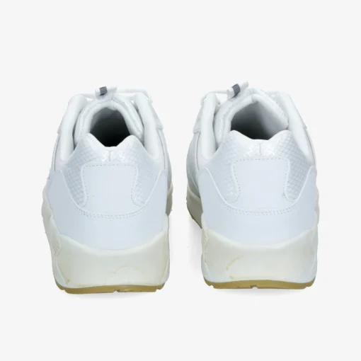DUCATI ​ Herren Sneaker Low-Herren Sneaker