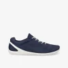 ecco ​​ Biom Lite Herren Barfußschuh-Herren Größen Ab 47