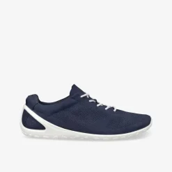 ecco ​​ Biom Lite Herren Barfußschuh-Herren Größen Ab 47