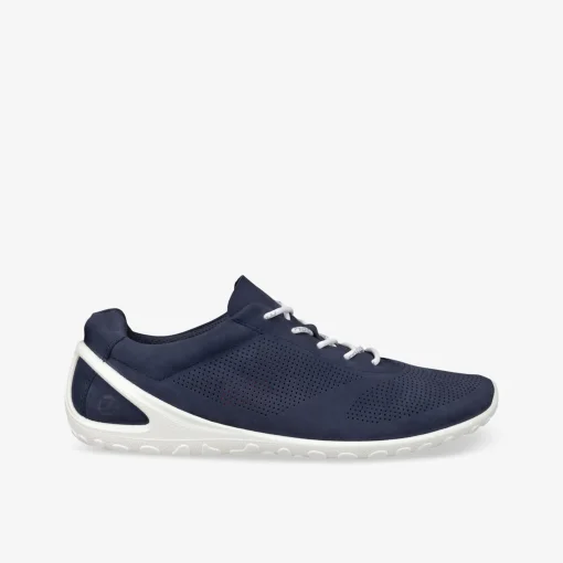ecco ​​ Biom Lite Herren Barfußschuh-Herren Größen Ab 47