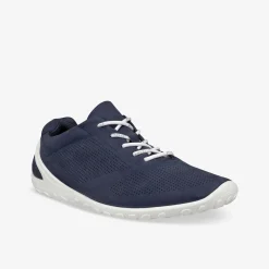 ecco ​​ Biom Lite Herren Barfußschuh-Herren Größen Ab 47