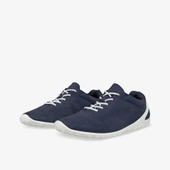 ecco ​​ Biom Lite Herren Barfußschuh-Herren Größen Ab 47