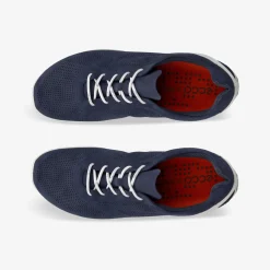 ecco ​​ Biom Lite Herren Barfußschuh-Herren Größen Ab 47